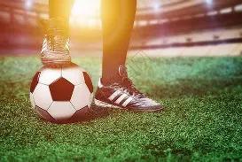 华晨宇与异,性同行,疑似恋情初,宝威体育,宝威体育官网,宝威体育官方,宝威体育下载