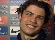 王子文公开,甜蜜瞬间,吴永恩下厨,宝威体育,宝威体育官网,宝威体育官方,宝威体育下载