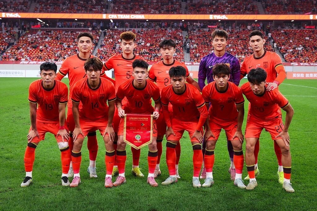 宝威体育,产品,宝威体育官网,宝威体育,宝威体育官网,宝威体育官方,宝威体育下载