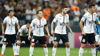 宝威体育,产品,宝威体育官网,宝威体育,宝威体育官网,宝威体育官方,宝威体育下载