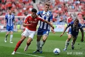 中国女排公,布世界杯参,赛名单,宝威体育,宝威体育官网,宝威体育官方,宝威体育下载