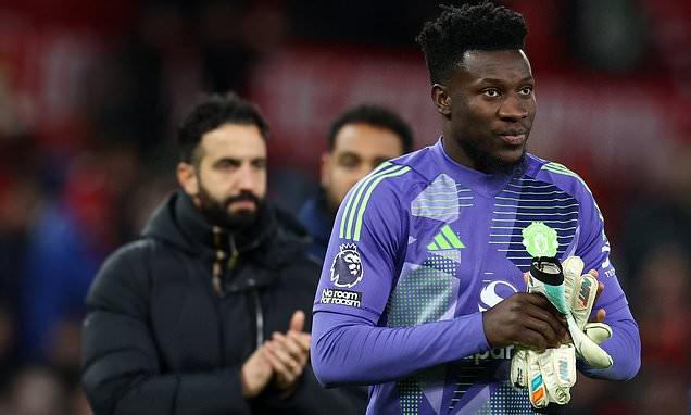 男篮世界杯,强激战在即,赛程时间分,宝威体育,宝威体育官网,宝威体育官方,宝威体育下载