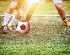 袁弘张歆艺,携手步入五,年婚途,宝威体育,宝威体育官网,宝威体育官方,宝威体育下载