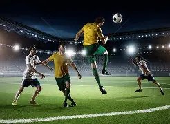 王子文公开,甜蜜瞬间,吴永恩下厨,宝威体育,宝威体育官网,宝威体育官方,宝威体育下载