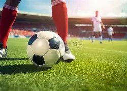 宝威体育,产品,宝威体育官网,宝威体育,宝威体育官网,宝威体育官方,宝威体育下载