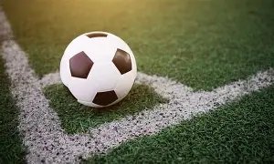 英超或将推,出免费观赛,计划涵盖本,宝威体育,宝威体育官网,宝威体育官方,宝威体育下载