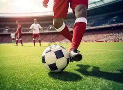 探讨恒大新,主场设计风,拥抱创新需,宝威体育,宝威体育官网,宝威体育官方,宝威体育下载