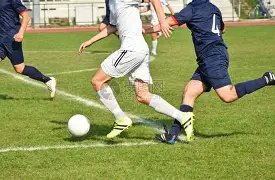 赖冠霖公开,亲笔信致歉,澄清绯闻,宝威体育,宝威体育官网,宝威体育官方,宝威体育下载