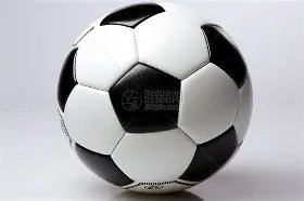 华为千金近,照引关注,芭蕾舞姿曼,宝威体育,宝威体育官网,宝威体育官方,宝威体育下载