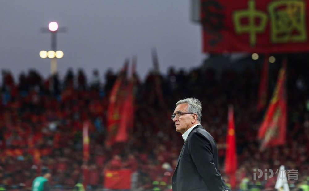 刘诗诗分享,与儿子温馨,互动,宝威体育,宝威体育官网,宝威体育官方,宝威体育下载