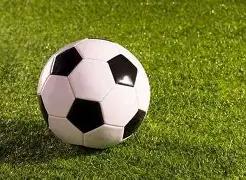 探讨恒大新,主场设计风,拥抱创新需,宝威体育,宝威体育官网,宝威体育官方,宝威体育下载