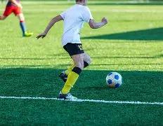 宝威体育,产品,宝威体育官网,宝威体育,宝威体育官网,宝威体育官方,宝威体育下载