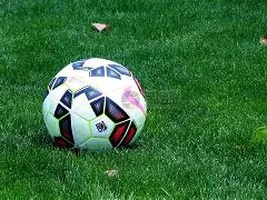 宝威体育,产品,宝威体育官网,宝威体育,宝威体育官网,宝威体育官方,宝威体育下载