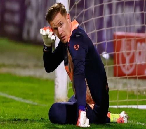 宝威体育,产品,宝威体育官网,宝威体育,宝威体育官网,宝威体育官方,宝威体育下载