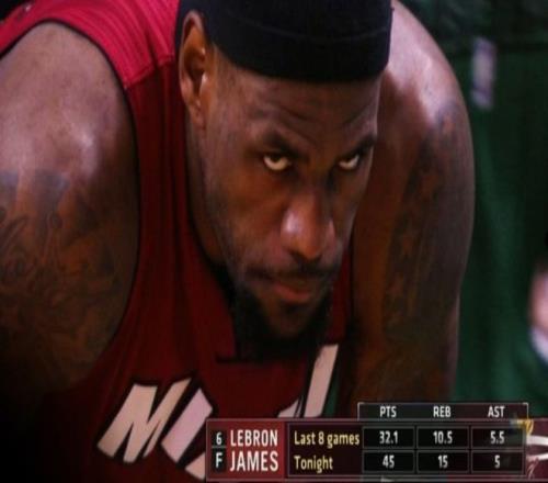 宝威体育,产品,宝威体育官网,宝威体育,宝威体育官网,宝威体育官方,宝威体育下载