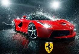 宝威体育,资讯,宝威体育官网,宝威体育,宝威体育官网,宝威体育官方,宝威体育下载