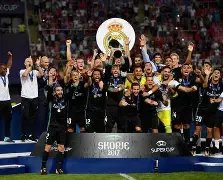 宝威体育,产品,宝威体育官网,宝威体育,宝威体育官网,宝威体育官方,宝威体育下载