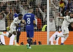 宝威体育,资讯,宝威体育官网,宝威体育,宝威体育官网,宝威体育官方,宝威体育下载