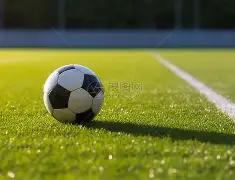 宝威体育,产品,宝威体育官网,宝威体育,宝威体育官网,宝威体育官方,宝威体育下载