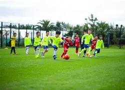 宝威体育,资讯,宝威体育官网,宝威体育,宝威体育官网,宝威体育官方,宝威体育下载