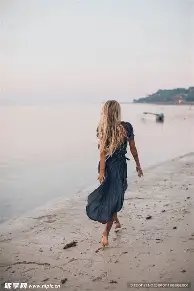 宝威体育,产品,宝威体育官网,宝威体育,宝威体育官网,宝威体育官方,宝威体育下载