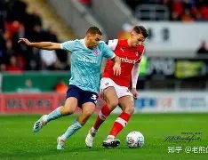 宝威体育,资讯,宝威体育官网,宝威体育,宝威体育官网,宝威体育官方,宝威体育下载