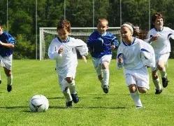 宝威体育,资讯,宝威体育官网,宝威体育,宝威体育官网,宝威体育官方,宝威体育下载