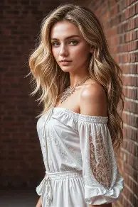 意甲焦点战,赖因德斯助,米兰扳平,宝威体育,宝威体育官网,宝威体育官方,宝威体育下载