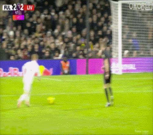 新春职场稳,大规模招聘,保障岗位安,宝威体育,宝威体育官网,宝威体育官方,宝威体育下载