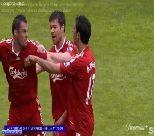 宝威体育,产品,宝威体育官网,宝威体育,宝威体育官网,宝威体育官方,宝威体育下载