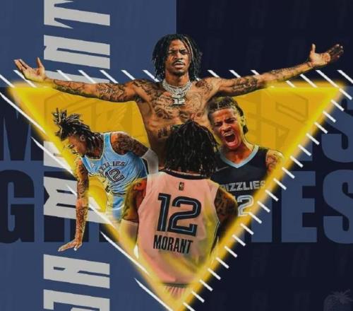 杰伦,格林再续,狂热三月,宝威体育,宝威体育官网,宝威体育官方,宝威体育下载