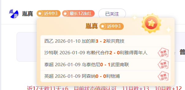 杰伦,格林再续,狂热三月,宝威体育,宝威体育官网,宝威体育官方,宝威体育下载