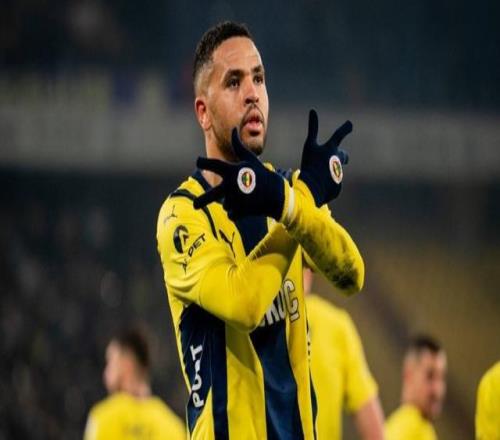 杰伦,格林再续,狂热三月,宝威体育,宝威体育官网,宝威体育官方,宝威体育下载