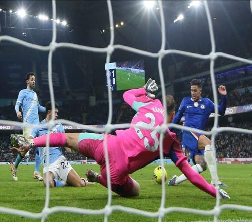 陈幸同,蒯曼,王艺迪历经,宝威体育,宝威体育官网,宝威体育官方,宝威体育下载