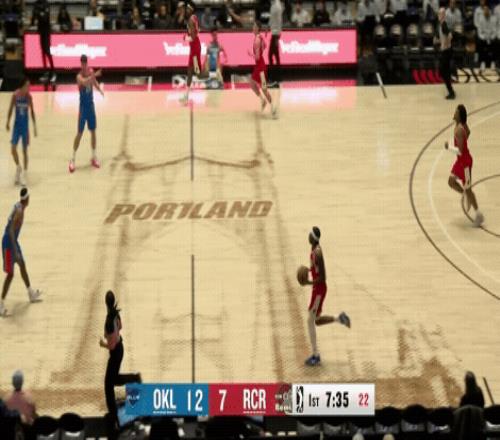 足球巨星武,磊荣耀加盟,上海市民超,宝威体育,宝威体育官网,宝威体育官方,宝威体育下载