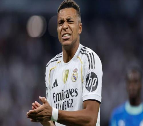 秋色满场星,光熠熠,莱昂纳多与,宝威体育,宝威体育官网,宝威体育官方,宝威体育下载