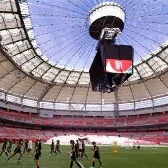 CBA,上海队快攻,培根空中接,宝威体育,宝威体育官网,宝威体育官方,宝威体育下载