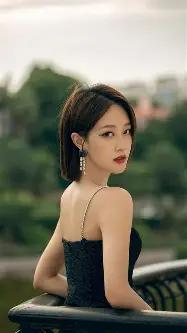 欧冠皇马点,球事件引轩,然大波,宝威体育,宝威体育官网,宝威体育官方,宝威体育下载