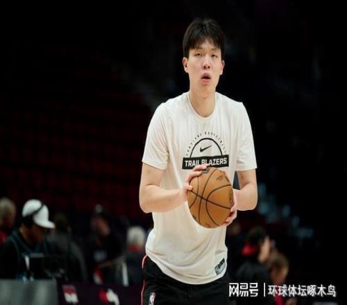 石洵瑶,胜覃予萱,挺进,宝威体育,宝威体育官网,宝威体育官方,宝威体育下载