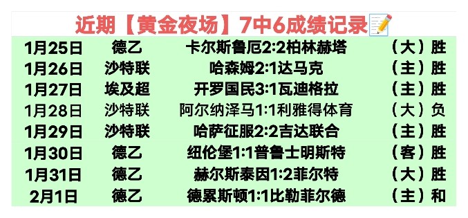 提升校园体,育设施品质,增强学生体,宝威体育,宝威体育官网,宝威体育官方,宝威体育下载