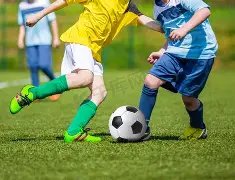 英超独家揭,曼联换帅焕,新气象,宝威体育,宝威体育官网,宝威体育官方,宝威体育下载