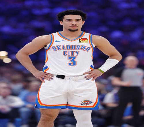 巴塞罗那挺,进决赛,特尔施特根,宝威体育,宝威体育官网,宝威体育官方,宝威体育下载