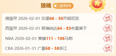 巴塞罗那挺,进决赛,特尔施特根,宝威体育,宝威体育官网,宝威体育官方,宝威体育下载