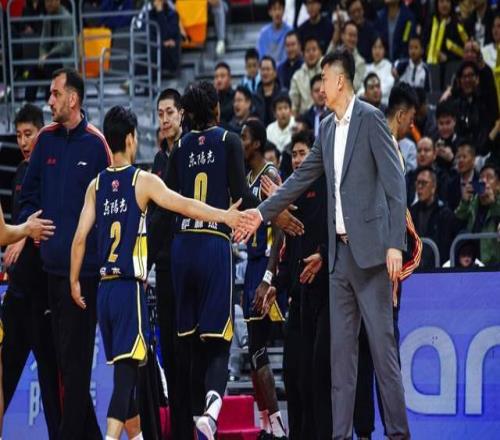 年大棠红叶,精选三条登,山径,宝威体育,宝威体育官网,宝威体育官方,宝威体育下载