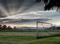 NBA,杰威廉姆斯,空接得分助,宝威体育,宝威体育官网,宝威体育官方,宝威体育下载