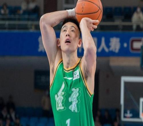台商台胞百,人齐聚长三,感受慢垒球,宝威体育,宝威体育官网,宝威体育官方,宝威体育下载