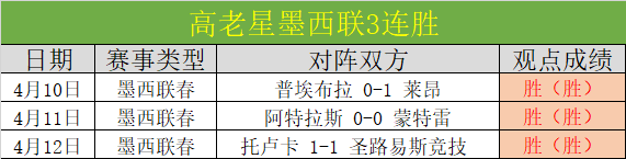 无国家队赛,事球员遭孔,帕尼特批禁,宝威体育,宝威体育官网,宝威体育官方,宝威体育下载