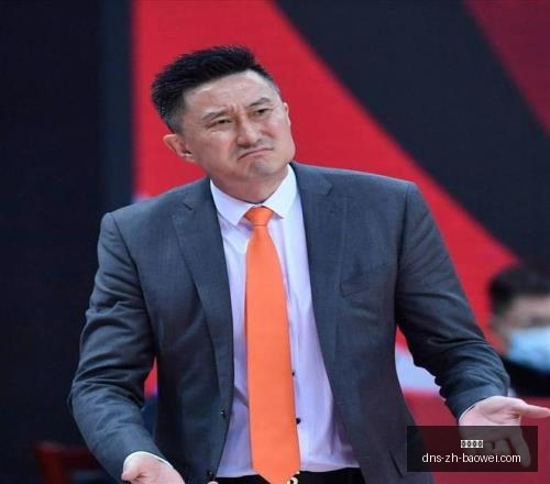 宝威体育,宝威体育官网,宝威体育App,宝威体育官网,宝威体育App,宝威体育直播,宝威体育互动,宝威体育平台