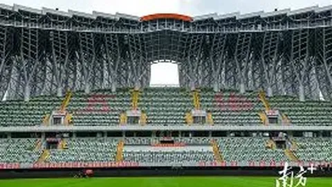 宝威体育 产品 005300 r8s