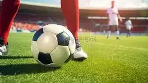 篮球巨星乔丹21亿资产上榜福布斯，财富5年翻番